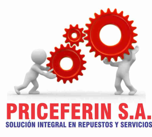 Logo_Priceferin